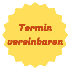 termin2-598